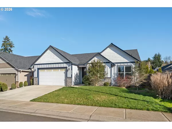 Vancouver, WA 98665,7007 NW 22ND AVE