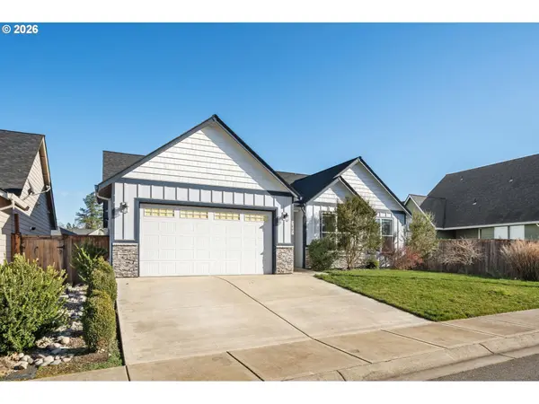 7007 NW 22ND AVE, Vancouver, WA 98665