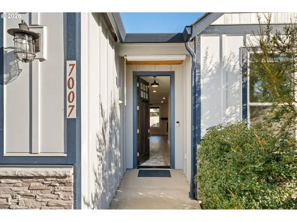 7007 NW 22ND AVE, Vancouver, WA 98665