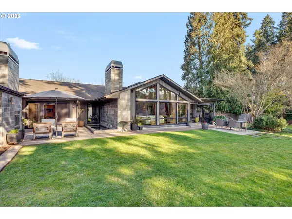 Milwaukie, OR 97267,19333 SE RIVER DRIVE CT