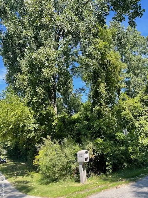 00 Campau AVE, Port Huron Charter Township, MI 48060