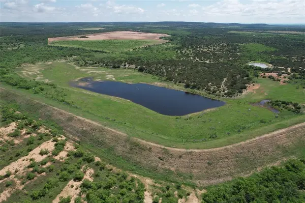 CR 209 County Road 209, Wingate, TX 79566