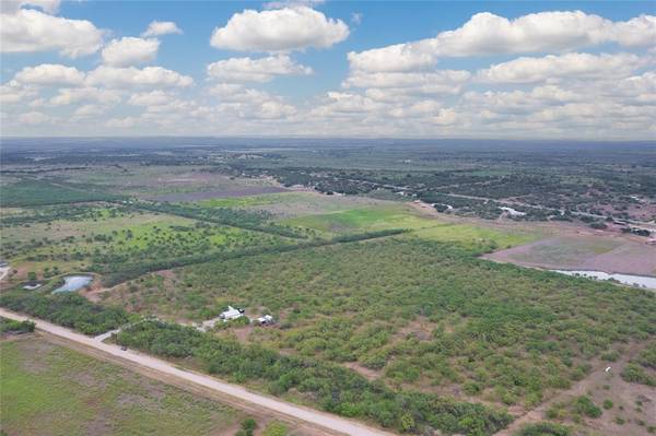 15905 C. R.  211, Brookesmith, TX 76827