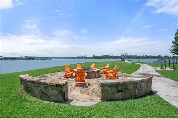 Fort Worth, TX 76179,6412 Preferred Drive