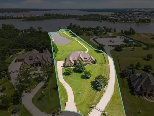 Fort Worth, TX 76179,6412 Preferred Drive