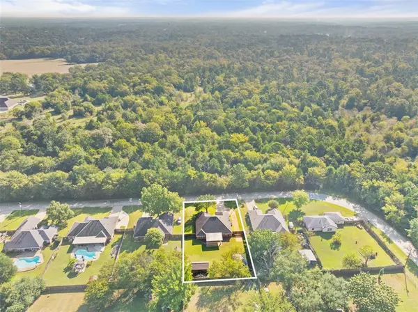 706 Maji Road, Whitehouse, TX 75791