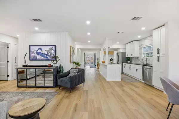 Dallas, TX 75218,8714 Redondo Drive