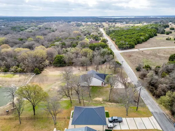 1451 Lakeside Trail, Whitney, TX 76692