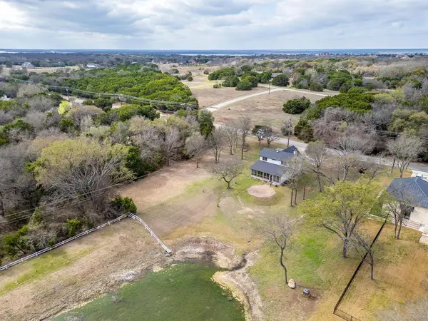 1451 Lakeside Trail, Whitney, TX 76692