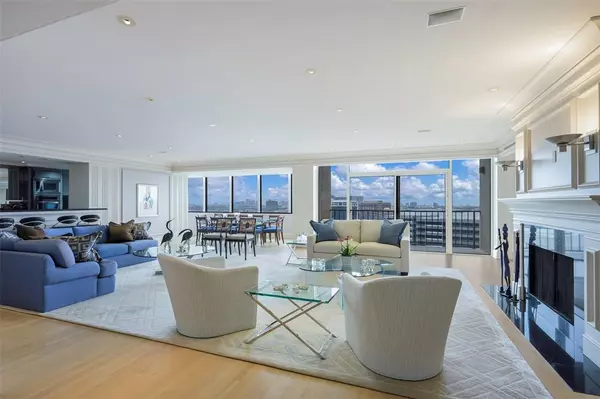 Dallas, TX 75248,5200 Keller Springs Road #1534/36