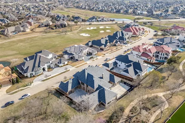 Lewisville, TX 75056,1116 Excalibur Boulevard