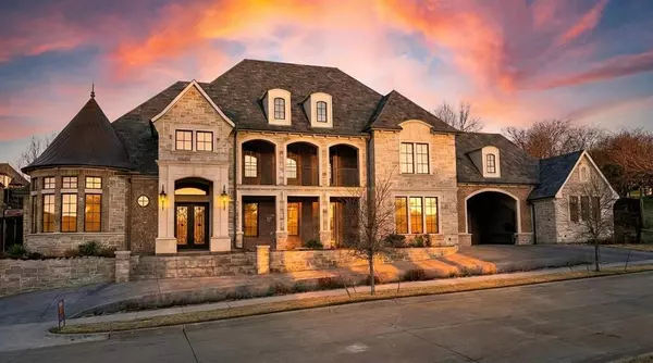 Lewisville, TX 75056,1116 Excalibur Boulevard