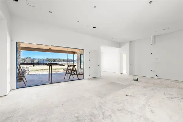 38 Pinehurst Drive, Woodway, TX 76712