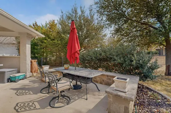 11005 La Jolla Way, Denton, TX 76207