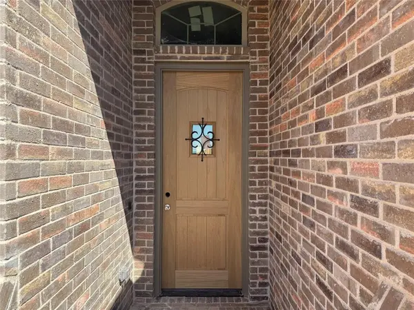 701 Broken Bow Lane, Cleburne, TX 76033