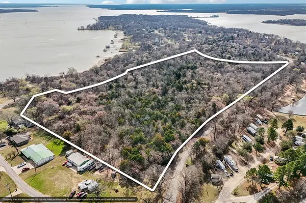 TBD Rs County Road 3500, Emory, TX 75440