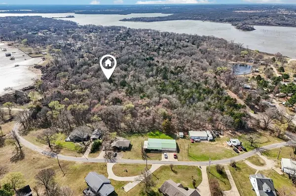 TBD Rs County Road 3500, Emory, TX 75440