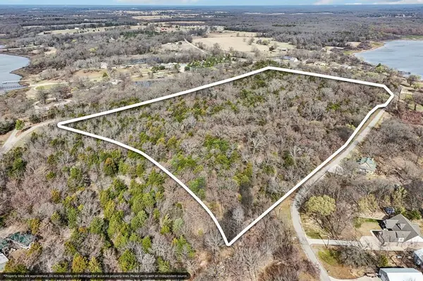 TBD Rs County Road 3500, Emory, TX 75440