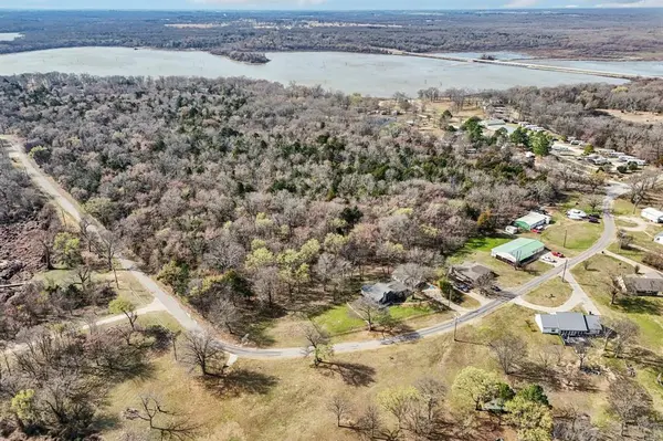 TBD Rs County Road 3500, Emory, TX 75440