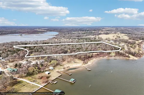 TBD Rs County Road 3500, Emory, TX 75440