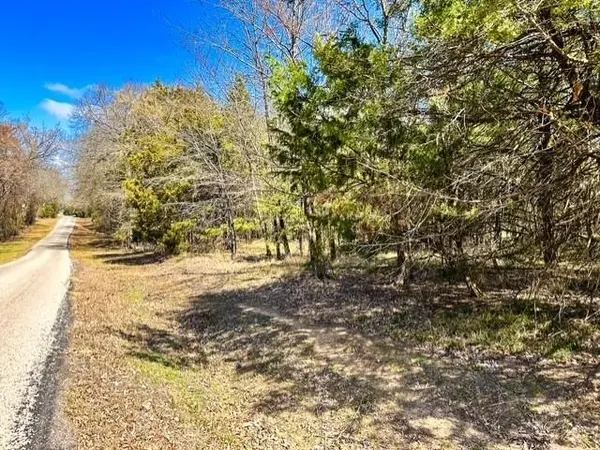 TBD Rs County Road 3500, Emory, TX 75440