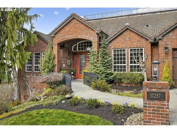 Happy Valley, OR 97086,10257 SE CRESCENT RIDGE LOOP