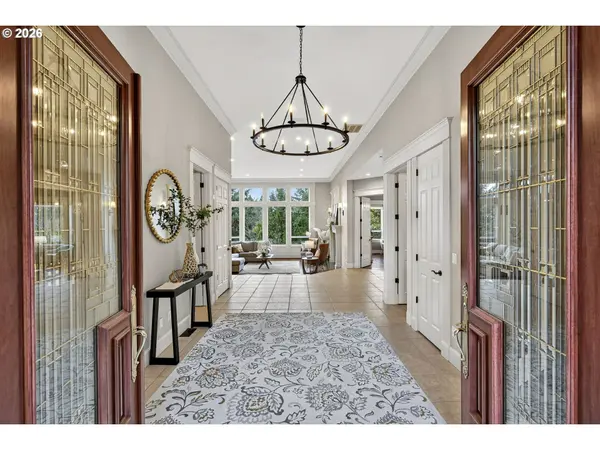 10257 SE CRESCENT RIDGE LOOP, Happy Valley, OR 97086