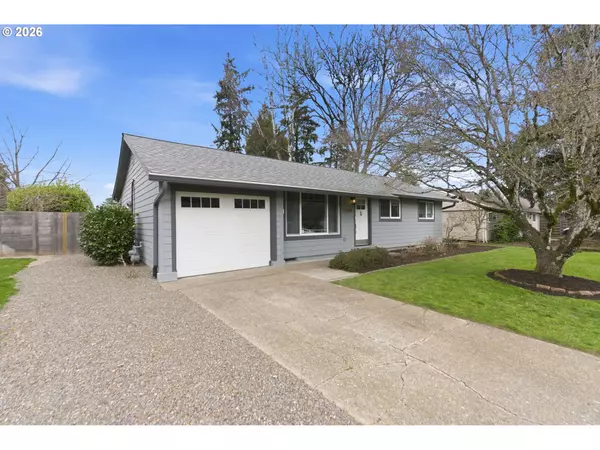 Beaverton, OR 97005,13295 SW PEARL ST