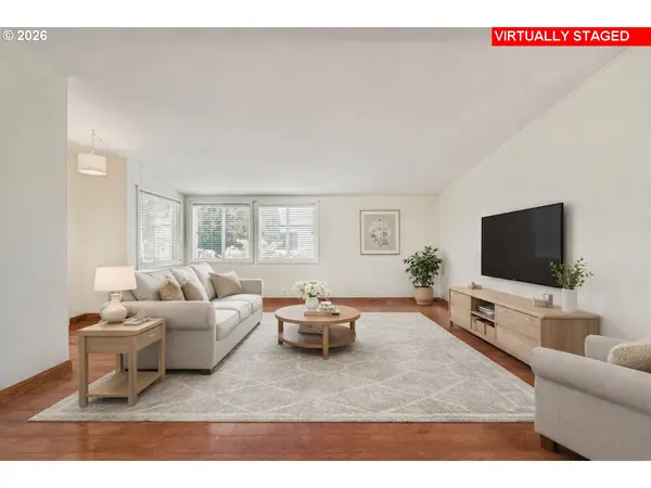 100 SW 195TH AVE #104, Beaverton, OR 97006