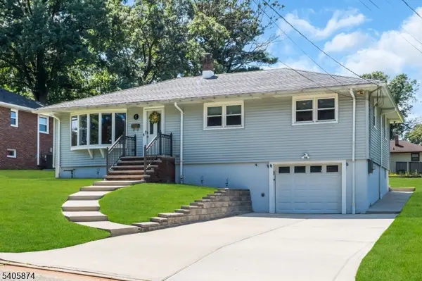 6 Martha Blvd,  Sayreville Boro,  NJ 08879