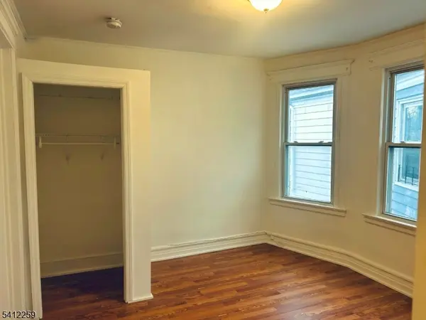 262 S Burnett St #2, East Orange City, NJ 07018