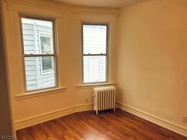 262 S Burnett St #2, East Orange City, NJ 07018