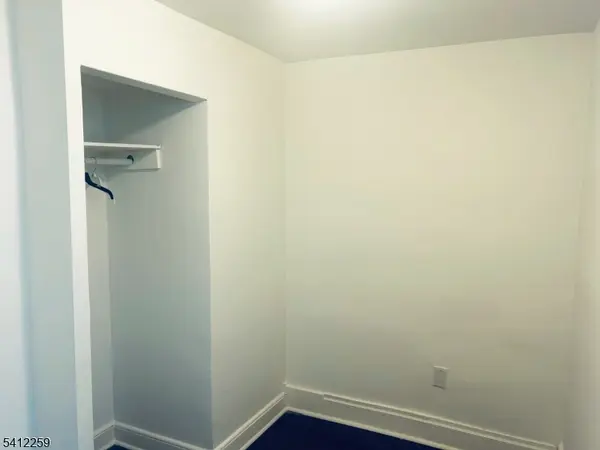 262 S Burnett St #2, East Orange City, NJ 07018