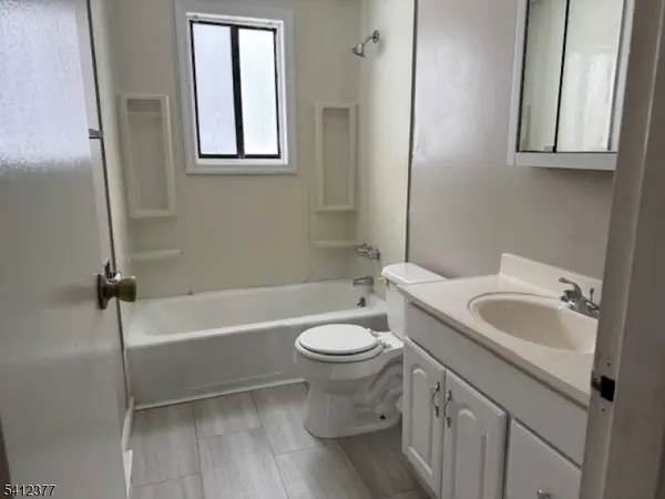 3331 Rt. 94 #1, Hamburg Boro, NJ 07419