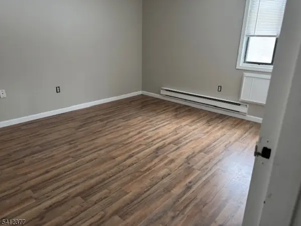 3331 Rt. 94 #1, Hamburg Boro, NJ 07419