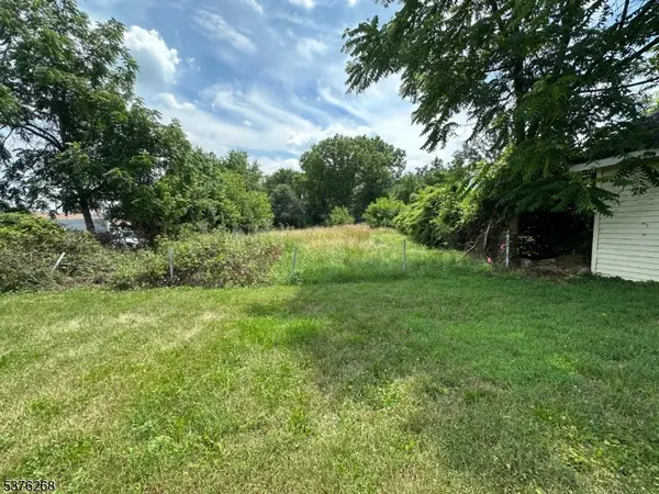 588 Us Highway 46, Fairfield Twp., NJ 07004