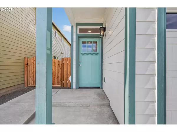 Portland, OR 97216,9277 E Burnside ST