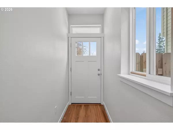 Portland, OR 97216,9277 E Burnside ST