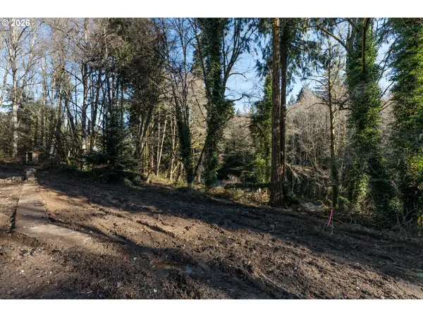 71909 APIARY RD, Rainier, OR 97048