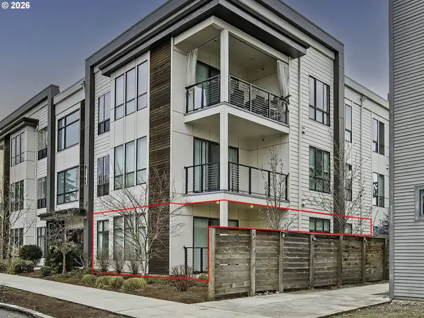 Portland, OR 97211,425 NE BRYANT ST #101