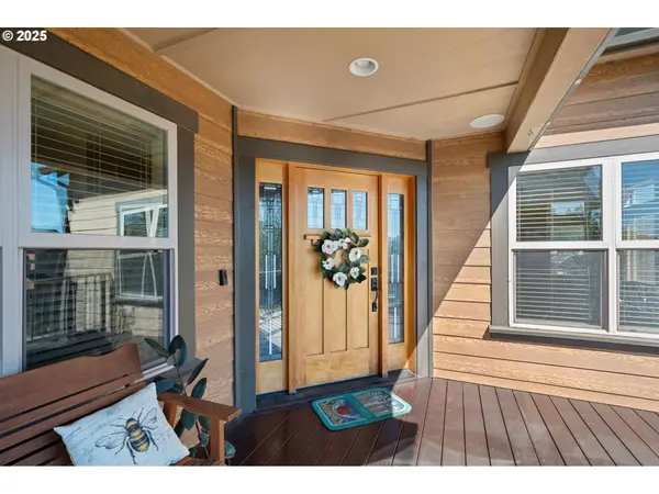 Washougal, WA 98671,683 N V ST