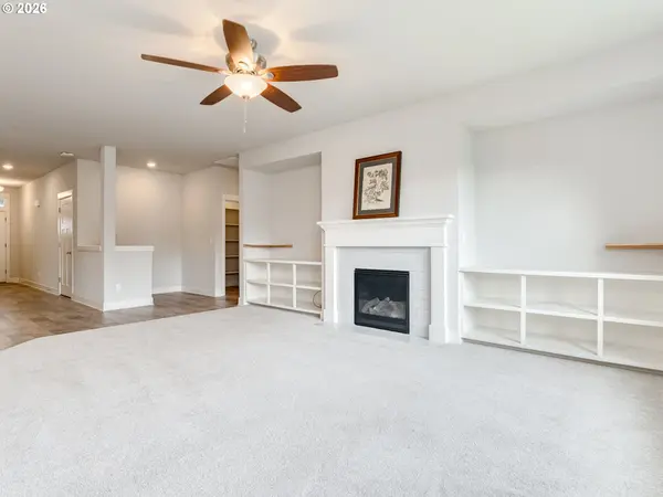 4845 S 18TH DR, Ridgefield, WA 98642