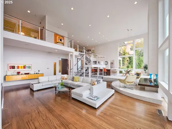 3816 EDGEWOOD DR, Vancouver, WA 98661