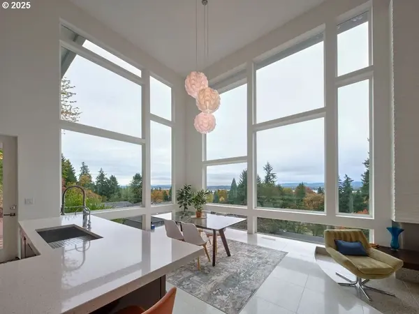 3816 EDGEWOOD DR, Vancouver, WA 98661