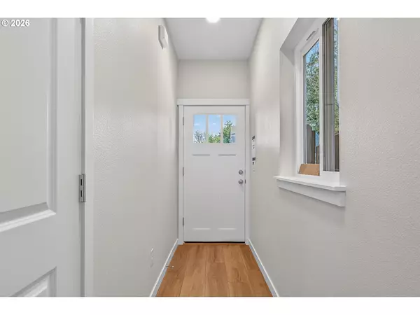 Portland, OR 97216,9265 E Burnside ST