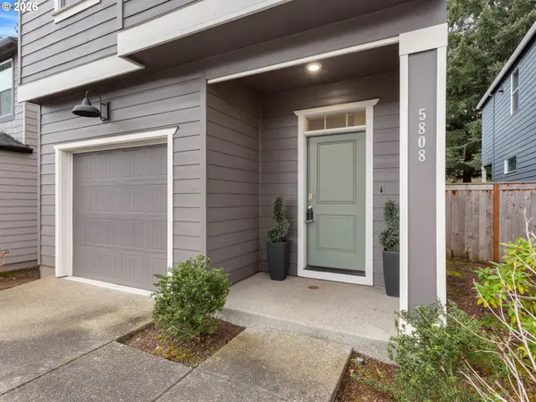 Vancouver, WA 98662,5808 NE 80TH CT