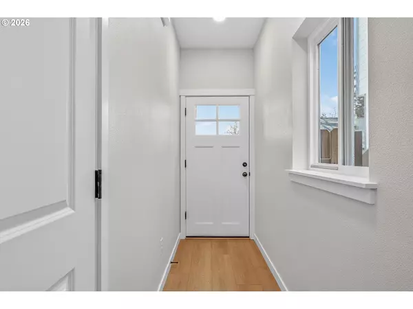 Portland, OR 97216,9267 E Burnside ST