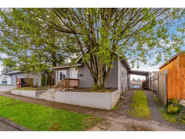 Kelso, WA 98626,602 BURCHAM ST