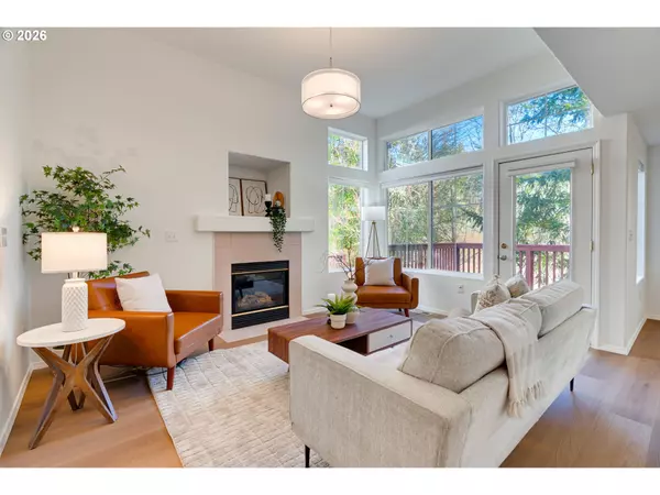 Beaverton, OR 97003,16015 SW Audubon ST #101