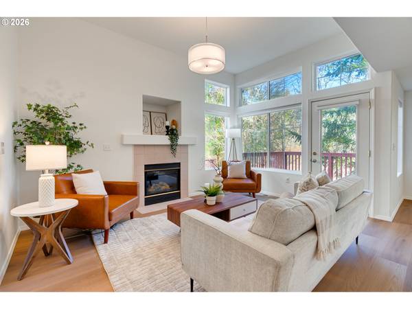 16015 SW Audubon ST #101, Beaverton, OR 97003